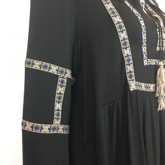 Signature Studio tunic - Picture 4 of 8